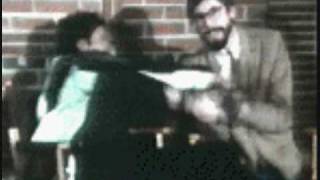 Michael jackson tribute, rip 1959-2009- no boundries
