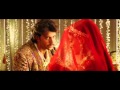Jodha Akbar First Night Scene Mutual Understanding