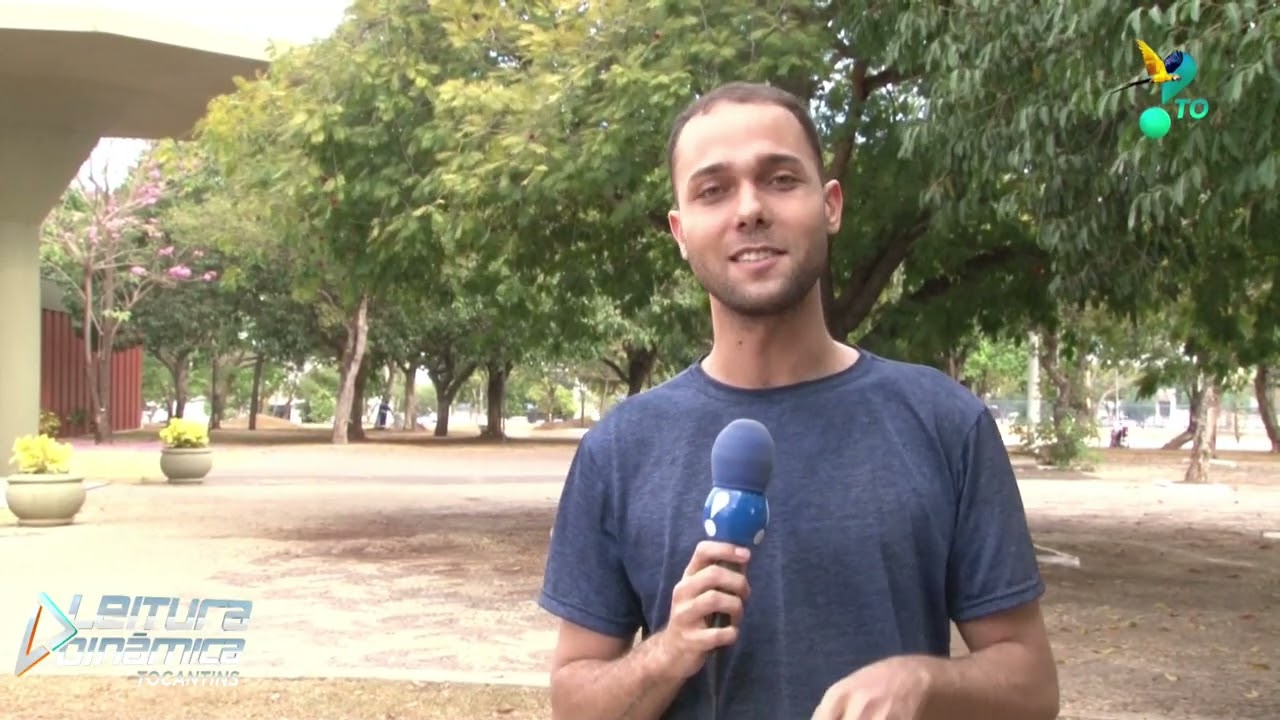 16 de Julho – Quinta