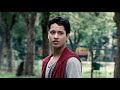 Udaan Rohan Leaves Home