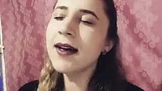 Gelino - Günyüzü  ( Sen Anlat Karadeniz )