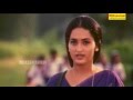 VAZHUNNOR Malayalam Movie Part 03 Suresh Gopi Sangeetha Action Thriller