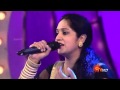 Super Kudumbam Geetha Mp4