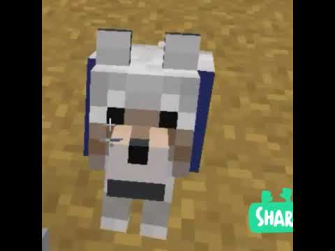 How I built a giant meatball in Mindsweeper