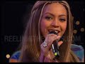 Destiny S Child Feat Beyoncé Interview Bug A Boo 1999 Reelin In The Years Archive