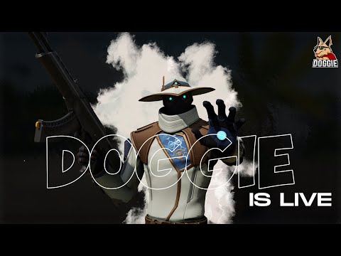 Ranked games w/ no one :( | Valorant Live India | !montage !discord