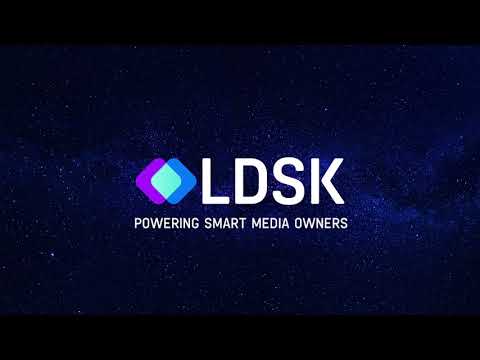 Make your Retail Media Network work for you with LDSK