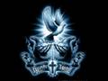 Cam - El Shaddai 