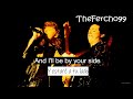 Toto- We Can Make It Tonight (Subtitulado Español e Ingles)