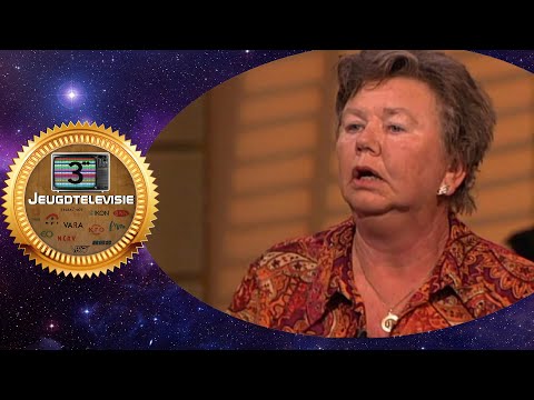 De Rijdende Rechter - Het grensgeval (07-10-2004)