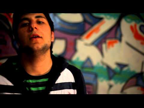 Pars Eren & Destan (BeyazKat Records Acapella)