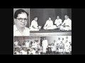 Madurai Mani Iyer :KA VA VA (MUST LISTEN)