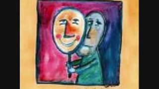 Nik Kershaw - Promises. promises