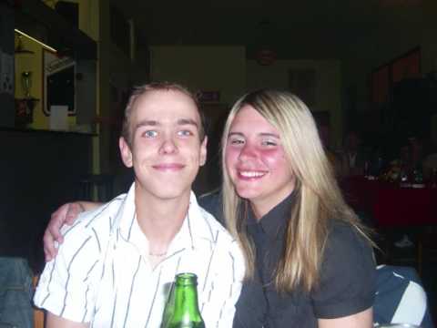 Pro  syna Aldu a Jitušku z Chomutova