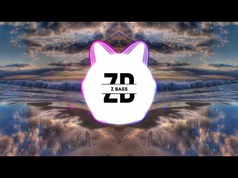 YAYWE X SPXTRE - TRANSFORMERS