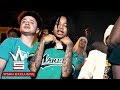 YBN Nahmir Automatic WSHH Exclusive Official Music Video