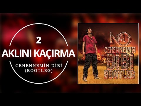 02. No.1 - Aklını Kaçırma