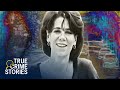 Féminicide À New York : Le Meurtre Atroce De Tammy Lynn | Nouveaux Détectives | True Crime Stories