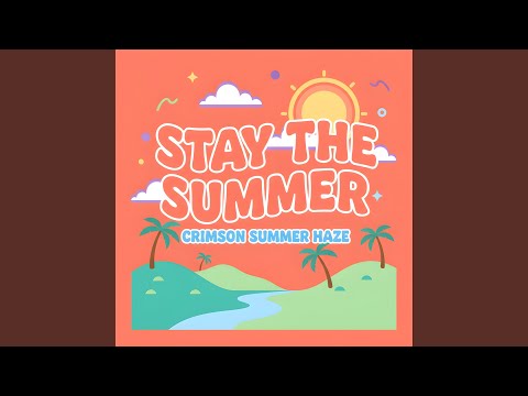 Stay the Summer