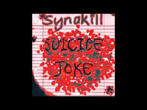 Envy The Dead - Synakill (prod. Slick Ross)