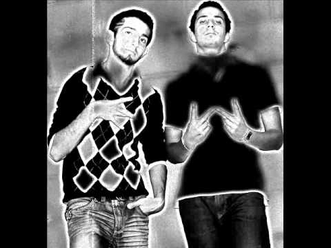 Hani Ft. Ciam - Bi Enteha