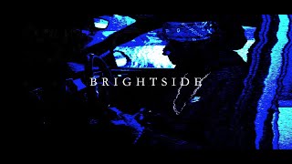 Bright Side Music Video - Nate Thegreat (116nate) Prod. Apes_prod