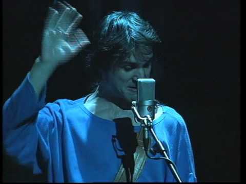 Albert Plá - Como una Nube