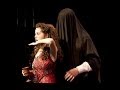 Phantom of the Opera Live- Don Juan Triumphant ...