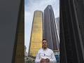 3BHK For Sale In Lodha Trump Mumbai