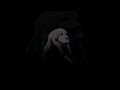 Devils Never Cry (Only Choir) Slowed to Perfection