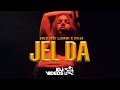 BRZO TRCI LJANMI X CVIJA JEL DA OFFICIAL VIDEO