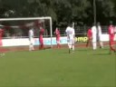 SV Lurup- Eintracht Norderstedt
