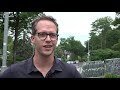 Ede al deels op slot vanwege NK Wielrennen