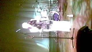 Alex Hughes - Best of you (Lee Ryan-cover)