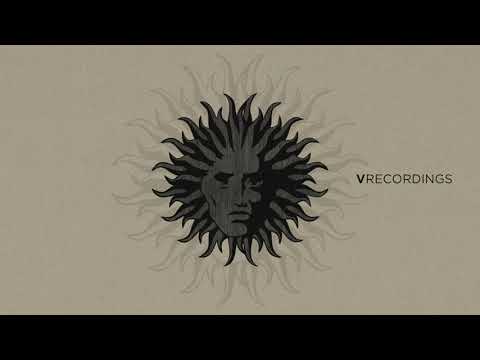 L-Side & Need For Mirrors - Resist [V Recordings]