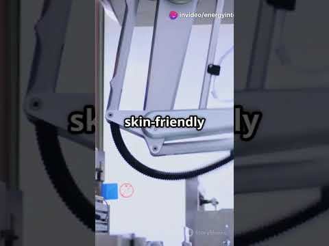 Sunscreen Cosmetic Third Party Manufacturing