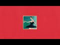 Kanye West All Of The Lights ULTIMATE REMIX Ft Drake Lil Wayne Rihanna Kid Cudi