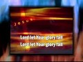 Consuming Fire By Tim Hughes With Lyrics