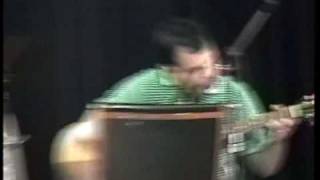 Kadalinakkare Ponnore