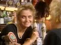 EastEnders Episode 1171 15 August 1995