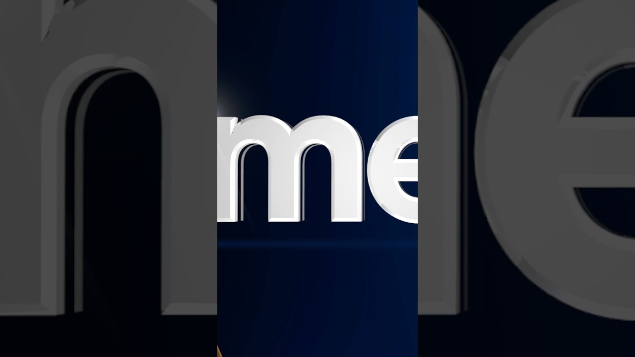 #Louisville Mayor Craig Greenberg responds to the #USDOJ