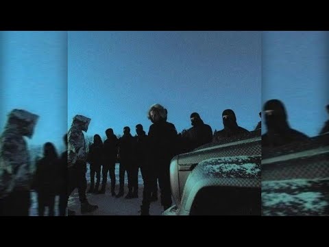 [SOLD] PHARAOH x PHILARMONIA x Drake type beat - Несколько Лет Спустя (Комната) (Prod. dollydamnnn)