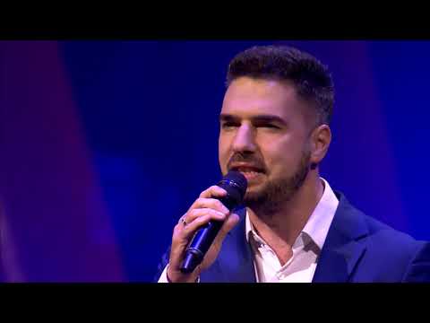 MILAN BUJAKOVIĆ - MALA // Beogradsko proleće 2023