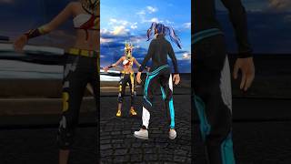 Download lagu Dewa Nayya's Dating of Andra ST Makes Ratu Automatically Sad 😭 mp3