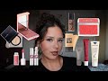 Trying VIRAL Makeup Products So You Don T Have To