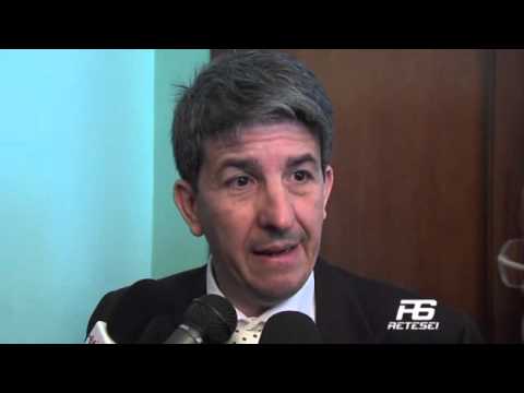 In manette il Sindaco di San Lorenzo Maggiore e il Capo dell'Ufficio Tecnico.