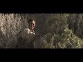 Every Onscreen Death In Bone Tomahawk