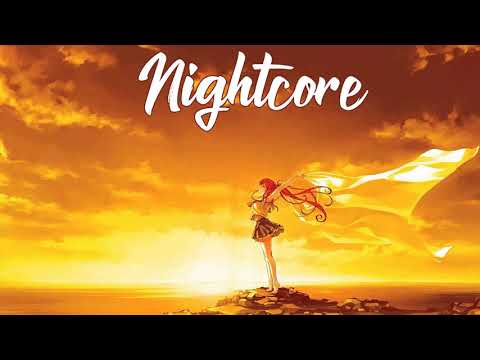 (NIGHTCORE) Le Encanta - Juan Magán, B-Case