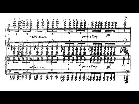 Lucrecia Kasilag - Divertissement for Piano and Orchestra (1960) (sheet music)