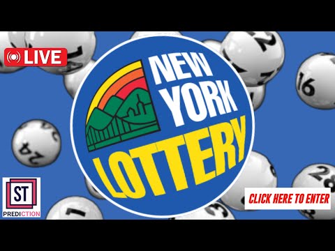 Tiraj new york En Direct | Resultat new york en direct Midi 10 Dec 2025, Rezilta new york En Direct